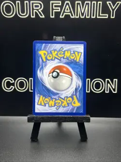 Gyarados 34/108 - XY Evolutions Holo Rare Pokemon TCG NM - Image 5