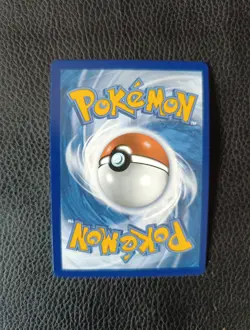 Carte Pokemon Giratina Vstar 131/196 EB11 Epee & Bouclier Origine Perdue FR NEUF - Image 2