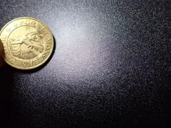 Pokemon Card Banpresto 1997 Promo Game Coin Gold Articuno #5396 - Image 5
