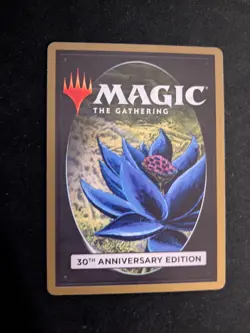 Magic The Gathering MTG - Two-headed Giant of Foriys - 30th Anniversary Edition - Image 4