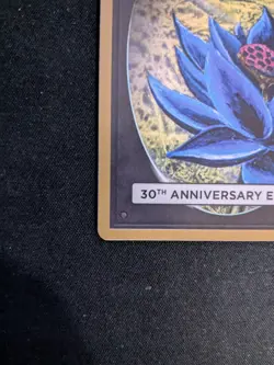 Magic The Gathering MTG - Two-headed Giant of Foriys - 30th Anniversary Edition - Image 5