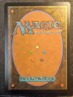 Inspiring Vantage - Kaladesh (MTG) - Image 2