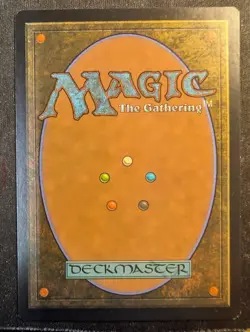 Inventors' Fair - Kaladesh (MTG) - Image 2