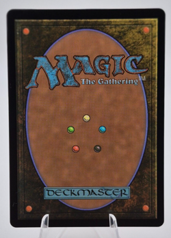 MTG Magic The Gathering Reforge The Soul Card Regular Rare 0167 - Image 2