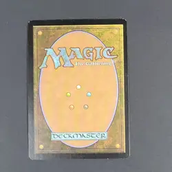 MTG - Reverberate - Core Set 2013 - LP/NM - Foil Rare Red - Magic The Gathering - Image 5