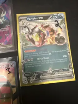 Pokemon Mid Era To Modern 14 Card Lot!! - Image 5