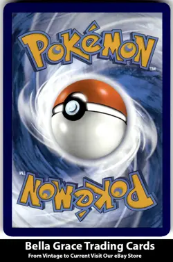 Applin #012/142 SV07: Stellar Crown Pokemon Common - Image 2