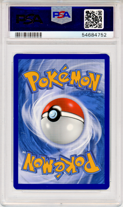 2020 Pokemon SWSH FA/Alcremie Vmax Champion's Path - PSA 10 - #023 Genuine - Image 2
