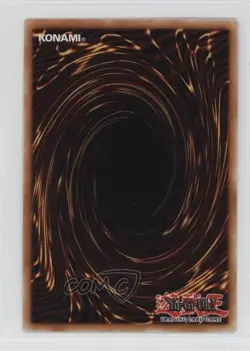 Artifact Aegis 1st Ed. YuGiOh Primal Origin #PRIO-EN014 6o2 - Image 2