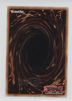 Galactic Charity 1st Ed. YuGiOh Primal Origin #PRIO-EN057 6o2 - Image 2