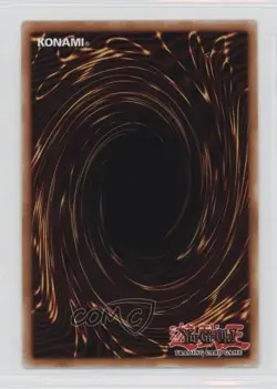 Heliosphere Dragon 1st Ed. YuGiOh Primal Origin #PRIO-EN004 6o2 - Image 2