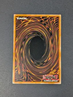 Yugioh TCG - 1x Ljosalf of the Nordic Alfar - LEHD-ENB06 - NM - 1st Edition 2018 - Image 2