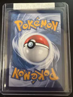 Pokemon S-Chinese Card Sun & Moon CSM2cC-001 Reshiram & Charizard-GX RR Tag Team - Image 4