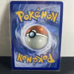 Float Stone 137/162 Breakthrough Pokemon Card NM - Image 2