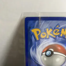 Float Stone 137/162 Breakthrough Pokemon Card NM - Image 3