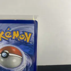 Float Stone 137/162 Breakthrough Pokemon Card NM - Image 4