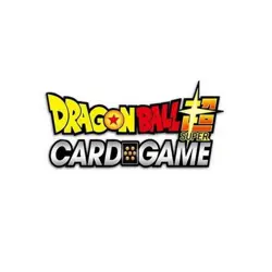 Dragon Ball Super: Card Game - Booster Pack UW8 - Image 1