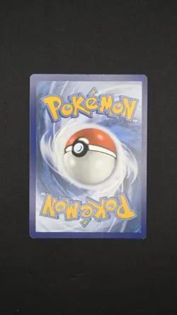 Pokemon TCG Card Tyranitar EX 066/197 Play! Prize Pack Series 4 Stamped - LP+ - Image 2