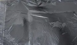 Mtg Ff Cloud Playmat No.MP687 - Image 2