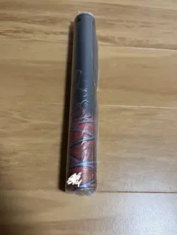 Mtg Humility Signed Playmat Proof No.MP567 - Image 5