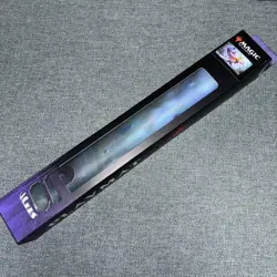 Mtg Playmat Ffvi Tina Ultra Pro No.MP605 - Image 1