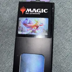 Mtg Playmat Ffvi Tina Ultra Pro No.MP605 - Image 2