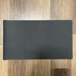 Mtg Playmat Secret Lair No.MP667 - Image 5