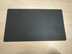 Mtg Opal Mox Gp Playmat No.MP666 - Image 2