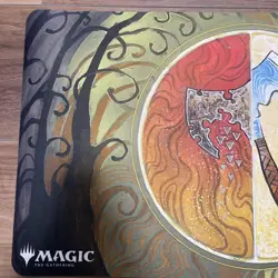 Mtg Playmat Ultra Pro No.MP684 - Image 3