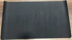 Mtg Playmat Ultra Pro No.MP684 - Image 5
