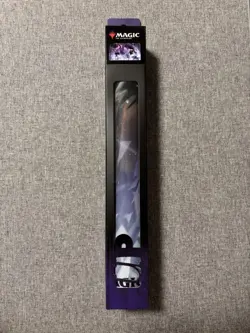 Mtg Ff8 Temporary Extortion Playmat No.MP512 - Image 2