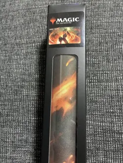 Ultra Pro/Ff Cloud Play Mat Mtg Ff No.MP541 - Image 1