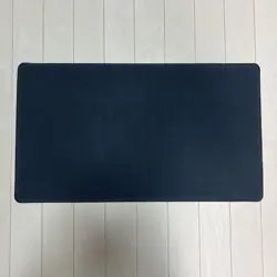 Mtg Ultra Pro Black Lotus Play Mat No.MP528 - Image 5