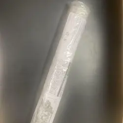 Mtg Moogli Magic Wars Festival Playmat 1 No.MP396 - Image 2