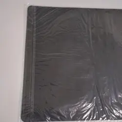 Mtg Omniscience Yakotakosu Playmat Item No.MP425 - Image 3