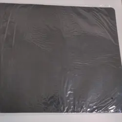 Mtg Omniscience Yakotakosu Playmat Item No.MP425 - Image 4