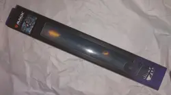 Mtg Ff Fighter Tifa Ultra Pro Playmat No.MP463 - Image 1