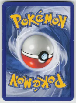 Pokemon tcg Unseen Forces #X/28 Unown (X) Lightly played - Image 2