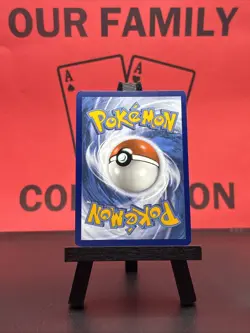 Iron Boulder 071/142 Sv07: Stellar Crown Reverse Holo Rare Pokemon TCG 2024 NM - Image 5