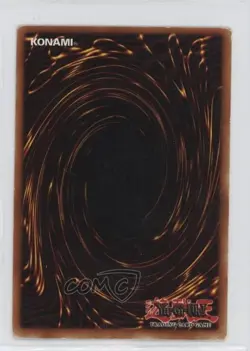 Appropriate (R) 1st Ed. YuGiOh Pharaoh's Servant #PSV-024 2002 0kb5 - Image 2