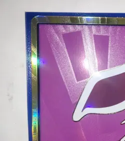 One Piece CCG DON!! Card Donquixote Doflamingo Gold Premium Booster PRB-01 Foil - Image 3