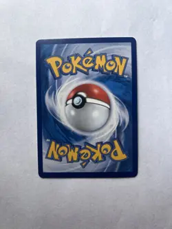 Noivern ex RR 058/071 SV2D Clay Burst - Pokemon Card Korean Scarlet & Violet - Image 2