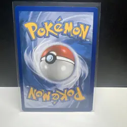 Flying Pikachu 110/108 Pokemon Evolutions Secret Rare Tcg Card - NM - Image 2