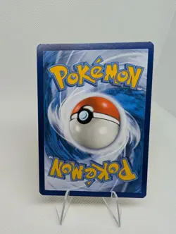 Flying Pikachu 110/108 Pokemon Evolutions Secret Rare Tcg Card - NM - Image 3
