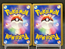 Alto Mare's Aerodactyl Kabutops VS 2 Set 009/018 008/018 Japanese Pokemon Card - Image 3