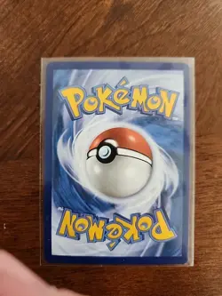 Dunsparce 156/193 Common | Paldea Evolved | Pokemon Card REV Holo - Image 2