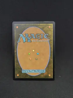 Darkness (Showcase) - 124 - Special Guests-MTG - Image 2