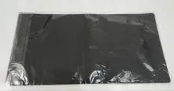 MTG Llanowar Elves Playmat Official Magic War Festival Japan - Image 2