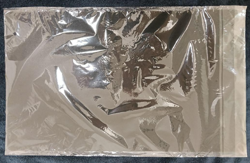 MTG Final Fantasy Chibi Character Playmat Official Japan Exclusive - Image 2