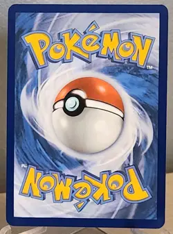 Friends in Paldea 137/131 Prismatic Evolutions Full Art Trainer Pokemon - Image 2
